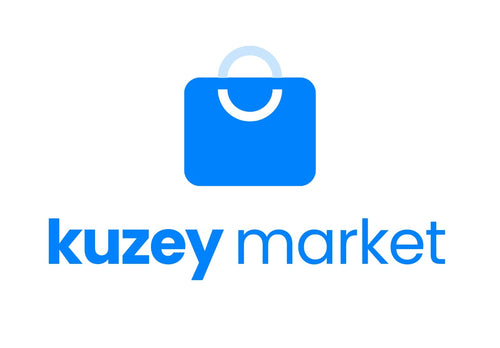 KUZEY PAZAR